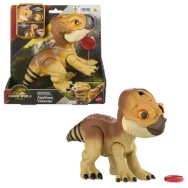 aquilops-dinozaur-jurassic-world-interaktywny-dolores-ruch-dzwiek-mattel-wiek-4-lata