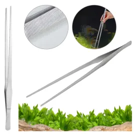 peseta-prosta-do-akwarium-terrarium-rosliny-precyzyjna-stal-nierdzewna-38cm-38-cm-metal
