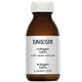 kolagen-100percent-z-jadem-zmii-bingospa-100-ml