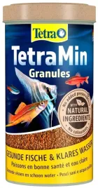 tetra-tetramin-granules-pokarm-w-granulkach-dla-ryb-akwariowych-500-ml-brak-informacji