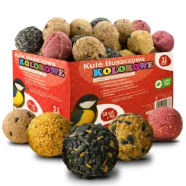 kule-tluszczowe-dla-ptakow-premium-50-sztuk-karma-pokarm-do-karmnika-mieszanka