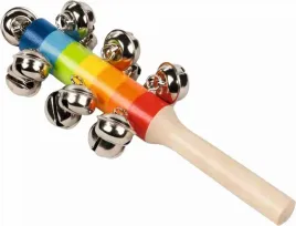 kolorowe-janczary-13-dzwoneczkow-instrument-muzyczny-goki-dzwonki-na-drazku-drewno-metal-chlopcy-dziewczynki-wiek-3-lata