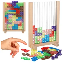 gra-logiczna-tetris-tetra-ukladanka-edukacyjna-drewniana-klocki-puzzle-plastik-wiek-3-lata
