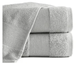 recznik-bawelna-premium-zoja-70x140-eurofirany-hotel-spa-500gsm-srebrny-kapielowy-do-lazienki-z-bordiura-oeko-tex-standard-100-na-prezent