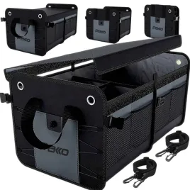 organizer-do-auta-56l-xxl-wzmocniony-skladany-z-klapa-pakko-i800-torby-i-organizery