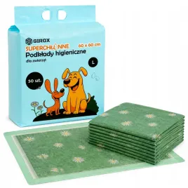 podklady-dla-psa-chlonne-60x60-imitacja-trawy-ultra-chlonne-grube-xxl-50szt-60-cm
