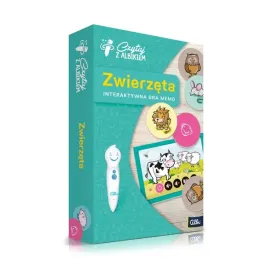 czytaj-z-albikiem-zwierzeta-interaktywna-gra-memo-karton-wiek-3-lata