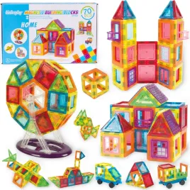 klocki-magnetyczne-konstrukcyjne-3d-dla-dzieci-70-el-edukacyjne-kinderplay-zestaw-plastik-chlopcy-dziewczynki-wiek-3-lata