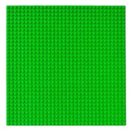 plytka-konstrukcyjna-50x50-big-klocki-city-creator-friend-zielona-klocki-konstrukcyjne-element-liczba-elementow-1-chlopcy-dziewczynki-wiek-3-lata