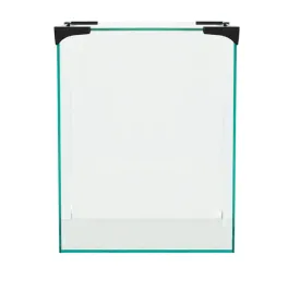 akwarium-shrimp-kostka-20x20x25cm-3mm-przykrywka-20-cm