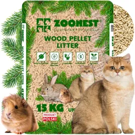 zwirek-drewniany-pellet-dla-kota-krolika-swinki-zoonest-15kg-jasny-40-l-15-kg