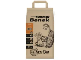 zwirek-dla-kota-benek-corn-cat-13822-7-l-kukurydziany-4-4-kg