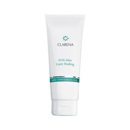aha-max-forte-peeling-z-kwasami-owocowymi-oczyszczajacy-zluszczajacy-100-ml-drobnoziarnisty