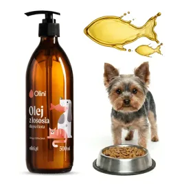 olej-rybny-z-lososia-dla-psa-i-kota-500ml-omega-3-rafinowany-olini-oleje-i-tluszcze-500-ml