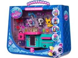 zestaw-figurek-littlest-pet-shop-slodka-stylowa-stacja-lps00722-tkanina-1-szt-wiek-4-lata