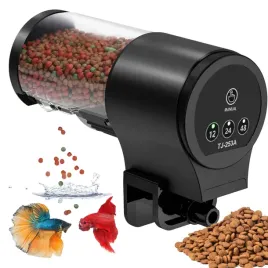 automatyczny-karmnik-dla-ryb-rybek-z-timerem-100ml-trzy-tryby-karmienia