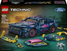 lego-technic-warsztat-tuningowy-samochod-ford-mustang-gt-42236-liczba-elementow-973-chlopcy-dziewczynki-unisex-wiek-10-lat