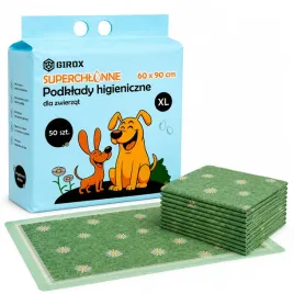 podklady-dla-psa-chlonne-60x90-imitacja-trawy-ultra-chlonne-grube-xxl-50szt-90-cm-60-cm