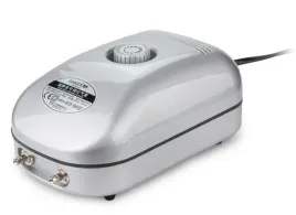 napowietrzacz-pompka-do-generatora-dymu-do-wedzarni-aco-9602-5w-2-wyloty-membranowa-brzeczyk-16-2-cm