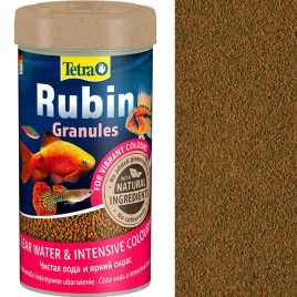 tetra-rubin-250ml-pokarm-wybarwiajacy-granulat-przetworzone
