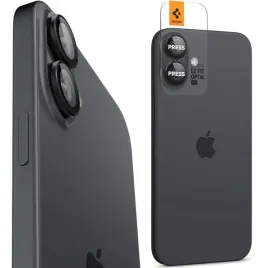 szklo-na-aparat-spigen-optik-pro-do-iphone-17-16-16-plus-koleczka-3d-szklo-hartowane-obiektyw-telefonu