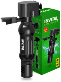 invital-mini-lampa-uv-5w-z-pompa-5-w