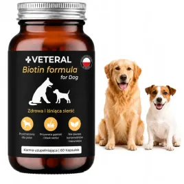 veteral-biotyna-na-skore-na-siersc-pazury-dla-psa-biotin-formula-suplementy