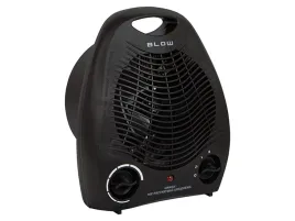 termowentylator-farelka-czarna-stojaca-z-nawiewem-2000w-blow