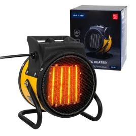 nagrzewnica-elektryczna-z-regulacja-mocy-grzejnik-przenosny-okragly-2000w-b