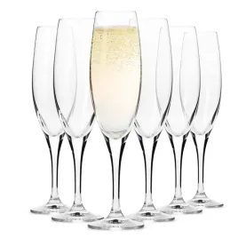 kieliszki-do-szampana-venezia-krosno-6szt-new-prosecco-win-musujacych-200-ml-bezbarwny