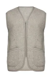 kamizelka-welniana-zapinana-na-zamek-merynos-2xl-xxl-szary-welna
