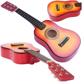gitara-drewniana-akustyczna-6-strunowa-dla-dzieci-60cm-metalowe-struny-drewno-metal-plastik-chlopcy-dziewczynki-wiek-3-lata