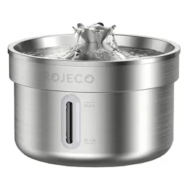 automatyczne-poidlo-dla-psa-i-kota-rojeco-fontanna-ze-stali-nierdzewnej-2l-poidlo-z-fontanna-17-7-cm-2000-ml-srebrny-metal