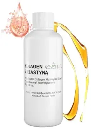 serum-kolagen-z-elastyna-100ml-rozpuszczalny-100-ml