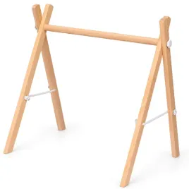 drewniany-stojak-edukacyjny-baby-gym-rozwoj-i-zabawa-dla-niemowlat-stabilny-bezowy-drewno-sznurek-wiek-0