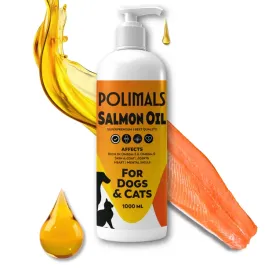 olej-z-lososia-polimals-suplement-dla-psa-kota-atlantic-salmon-oil-1000-ml-oleje-i-tluszcze