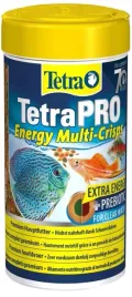 tetra-pro-energy-multi-crisps-pokarm-dla-ryb-ozdobnych-500-ml-naturalne