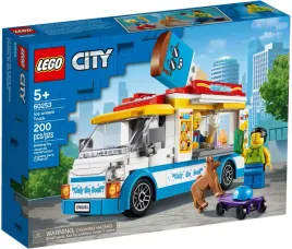 klocki-lego-city-60253-furgonetka-z-lodami-food-truck-liczba-elementow-200-chlopcy-dziewczynki-wiek-5-lat