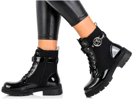 botki-damskie-buty-eleganckie-jesienne-zimowe-czarne-xj-786-r-39-obcasa-platformy-czarny