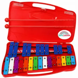 cymbalki-dzwonki-chromatyczne-szkolne-25-tonowe-w-walizce-instrumenty-dla-d-plastik-chlopcy-dziewczynki-wiek-3-lata