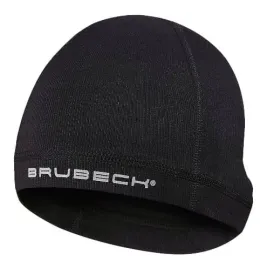 czapka-termoaktywna-brubeck-hm10040-rozmiar-s-m-brubeck-czarny-welna-merino-produkt-uniseks