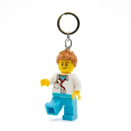 lego-brelok-z-latarka-led-lekarz-doktor-breloczek-metal-plastik-liczba-elementow-1-chlopcy-dziewczynki-wiek-6-lat