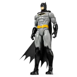 figurka-batman-duza-30-cm-dc-comics-dla-dzieci-kolekcjonerska-superbohater-karton-1-szt-wiek-3-lata