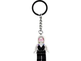 lego-854292-breloczek-z-ghost-spider-plastik-chlopcy-dziewczynki-wiek-6-lat