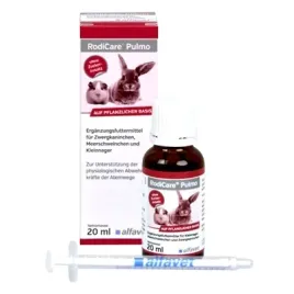 rodicare-pulmo-20-ml-wspomaganie-leczenia-chorob-ukladu-oddechowego-preparat