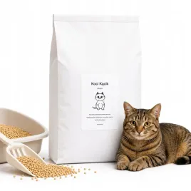 zwirek-kukurydziany-koci-kacik-premium-35l-35-l-kukurydza-19-kg