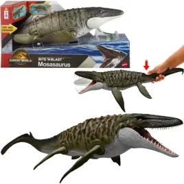 jurassic-world-odrodzenie-duza-figurka-dinozaur-mozazaur-atak-paszcza-65-cm-wiek-4-lata
