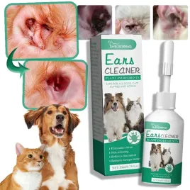krople-do-uszu-dla-zwierzat-likwidujacych-swierzb-i-kanaly-sluchowe-20-ml-obroza-treningowa