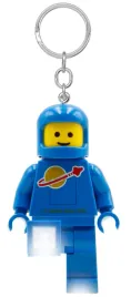 lego-brelok-latarka-led-space-classic-astronauta-niebieski-blue-metal-plastik-chlopcy-dziewczynki-wiek-6-lat