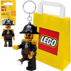 lego-pirates-brelok-latarka-led-pirat-czerwonobrody-torba-prezentowa-plastik-liczba-elementow-1-chlopcy-dziewczynki-wiek-6-lat